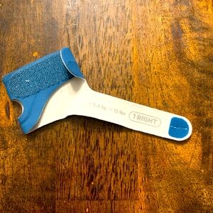 NEW Owlet Dream sock size 1